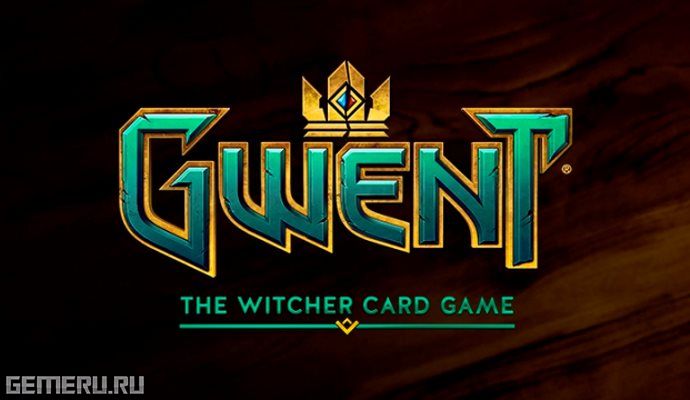 Бета-тест Gwent: The Witcher Card Game отложен на месяц